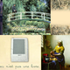 Image for article titled 85 Famous Works of Art 'Improved' via Modern Technology
